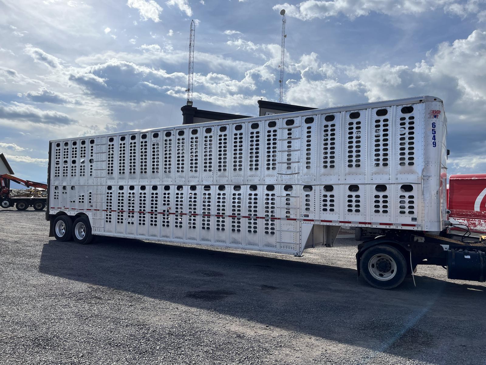 ./imagenes/INVOICE/2019/18294/REMOLQUE WILSON PSDCL-406 (1).JPG